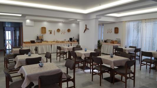 Parthenon Rodos city - 24