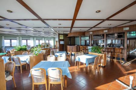 BergWaidmannsheil - 15