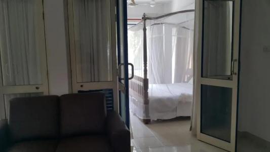 Edelweiss Resort - 32