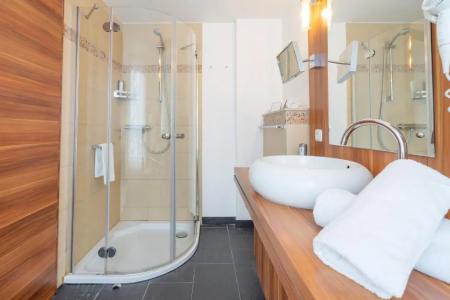 Arkona Strandresidenzen - 70