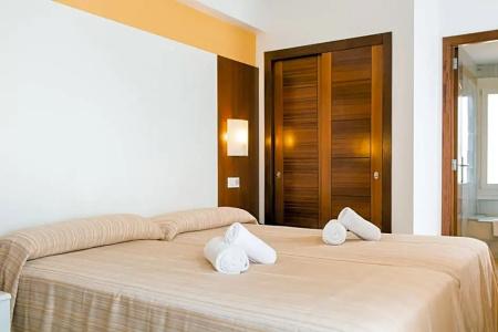 Ciutadella - 26