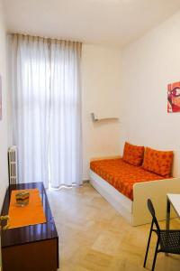 Visa Residence - 24