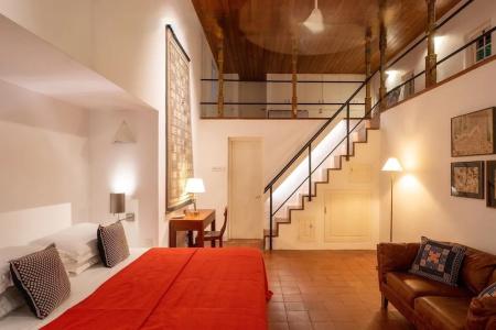 De Saram House by Geoffrey Bawa - 10