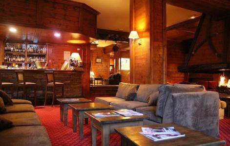 Mont Vallon - 34