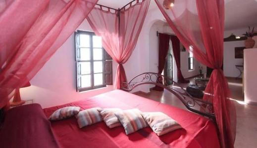 Riad Sidi Ayoub - 17