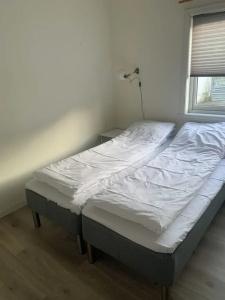 Brekstad Gjestehus - 26