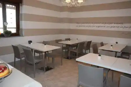 Dei Cappuccini - 21