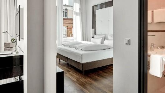 The Pure - 38