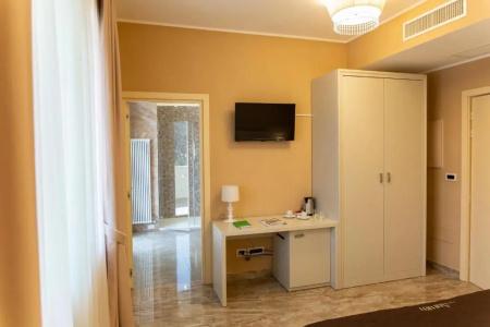 Aurum Suites - 20