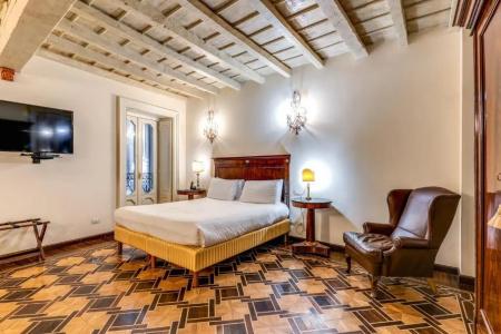 Santa Marta Suites - 87