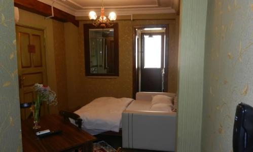 Royal Suites Sultanahmet - 46