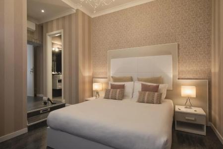 San Pietro Suites - 14