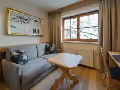 das Seekarhaus - 10