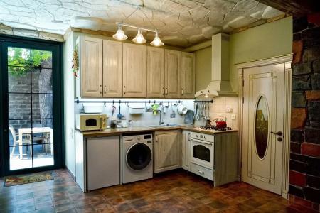 Retro Hostel & Tours - 15