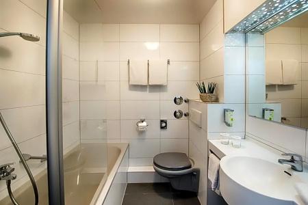 Achat Hockenheim - 67