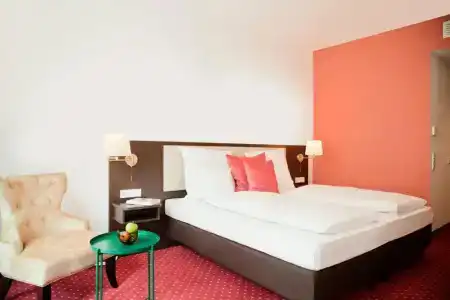 Gold Palais - 46