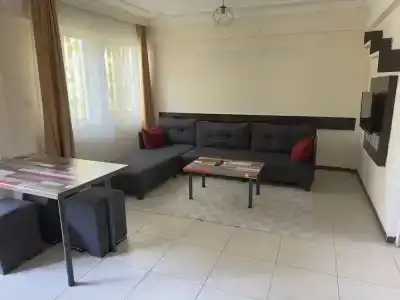 Reis Thermal Otel - 79