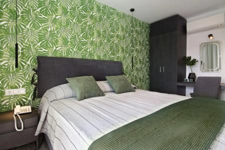 Maison 66, Rivieras - 25