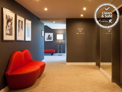 Lutecia Smart Design - 11