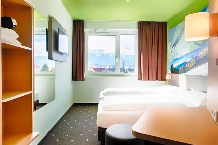 b&b Villach - 27