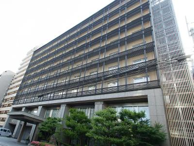 Hearton Kyoto - 36