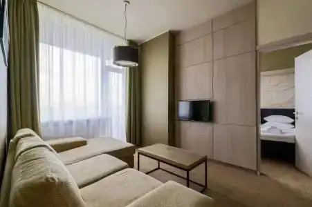 Spa Vilnius Druskininkai - 122