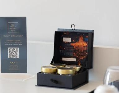 Modica Boutique - 79