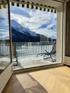 Waldhaus am See - 117