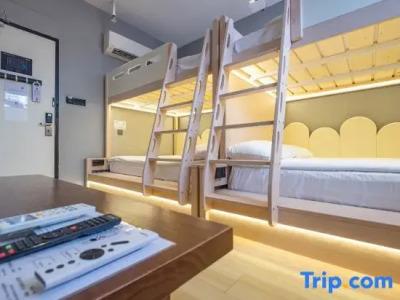 1888 Collection (SG Clean, Staycation Approved) - 64