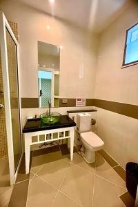 Sivana Place Phuket - 60