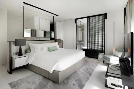 Naumi (SG Clean, Staycation Approved) - 9