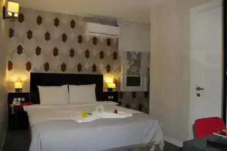 Era Palace - 31