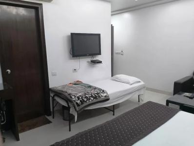 Sohi Residency - 80