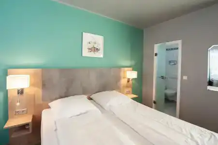 Blüchertal - 40