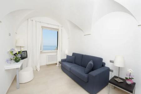Residence La Dolce Vita - 34