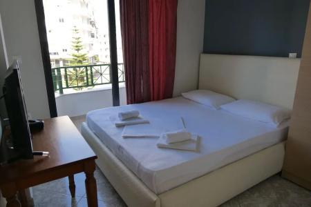 Privé City - 3