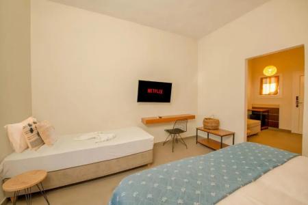 Ekati Mare Boutique Resort & Suites - 149