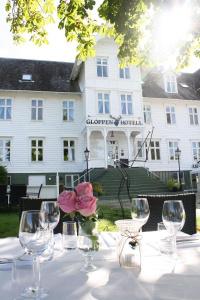 Gloppenl - By Classic Norways - 10
