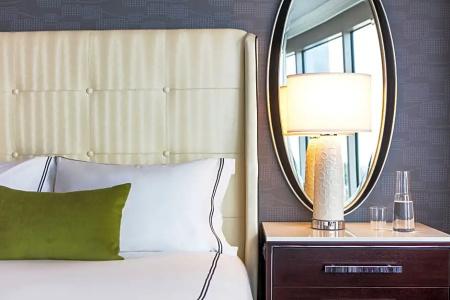 Kimpton Tryon Park, An Ihg - 84