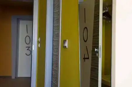 ibis Styles Catania Acireale - 52