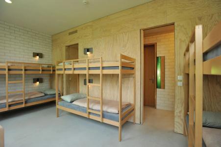 Basel Youth - 35