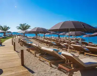 Valamar Lacroma Dubrovnik - 3