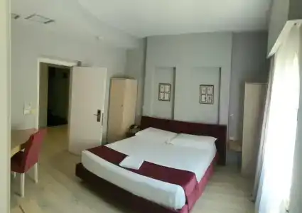 Theranda - 15