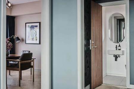 Radisson Blu Caledonien, Kristiansand - 148