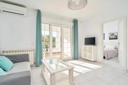 Apartamentos Almoraide Suites - Adults Only - 236