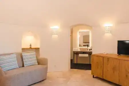 Porto Giardino - CDSHotels - 120