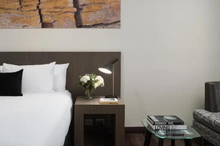 Rydges World Square - 69