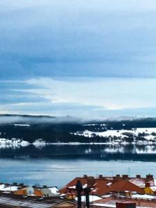 l Östersund - 24