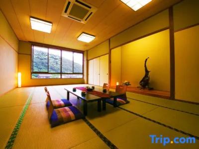 Tashiro Annex - 30