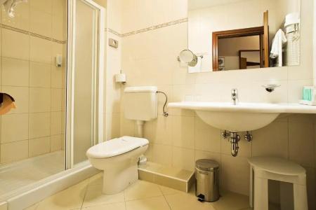 Spa & Wellness Pinia - 27
